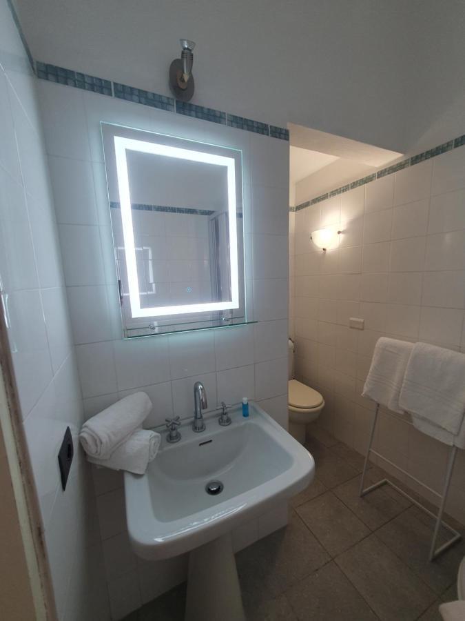 Grisella Grace Home Casale Monferrato Ngoại thất bức ảnh